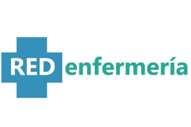 Redenfermeria
